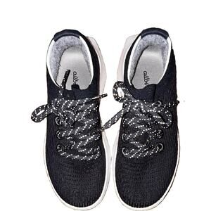 Allbirds Women's Sneakers Size W6 TD2